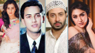 সালমান শাহ‘র মতো শাকিবের পরিণতি নিয়ে মুখ খুললেন অপু