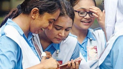 শিক্ষাপ্রতিষ্ঠান খুলছে না