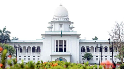 মুক্তিযোদ্ধা কোটা বাতিলের পরিপত্র বহাল