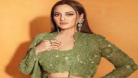 ভারতীয় গণমাধ্যমকে ‘সার্কাস’ বললেন সোনাক্ষী সিনহা