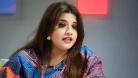 পুশইন বন্ধে ভারতকে ১২-১৩ চিঠি দেওয়া হয়েছে:পররাষ্ট্র প্রতিমন্ত্রী