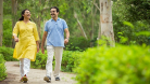 খাওয়ার পর হাঁটা জরুরি কেন?