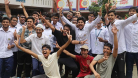 এসএসসি ও সমমান পরীক্ষার ফল ১০ আগস্ট