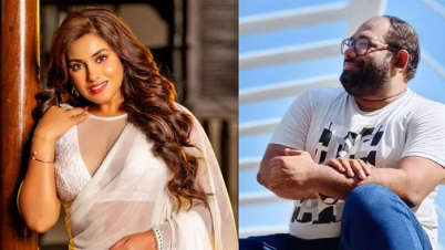 প্রযোজকের বিরুদ্ধে যৌন হেনস্তা ও কুপ্রস্তাবের অভিযোগ অভিনেত্রীর প্রযোজকের বিরুদ্ধে যৌন হেনস্তা ও কুপ্রস্তাবের অভিযোগ অভিনেত্রীর