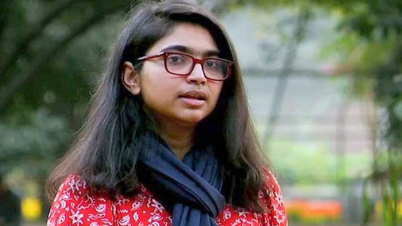 ‘বিরোধী দলে থাকতেই দাফনে বাধা, ক্ষমতায় গেলে কী করবেন’ ‘বিরোধী দলে থাকতেই দাফনে বাধা, ক্ষমতায় গেলে কী করবেন’