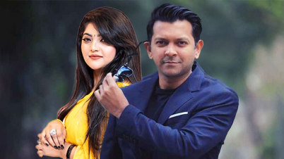 তাহসান, সালমার বিচ্ছেদের নেপথ্যে কী তাহসান, সালমার বিচ্ছেদের নেপথ্যে কী