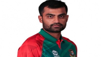 চিকিৎসার জন্য লন্ডন যাচ্ছেন তামিম
