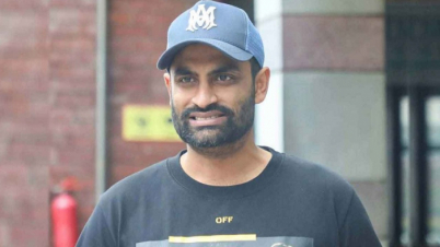 মন্ত্রী হওয়ার গুঞ্জন নিয়ে যা বললেন তামিম