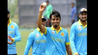 ইবাদত আউট তানজিম ইন