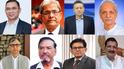 প্রধানমন্ত্রীসহ মন্ত্রী-প্রতিমন্ত্রীদের দপ্তর বণ্টন প্রধানমন্ত্রীসহ মন্ত্রী-প্রতিমন্ত্রীদের দপ্তর বণ্টন