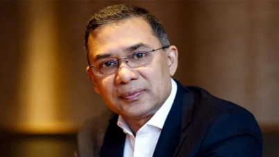 যমুনায় উঠছেন না প্রধানমন্ত্রী