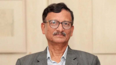 আ’লীগের সময় নীরব ভারত এখন কেন সরব, প্রশ্ন তৌহিদের