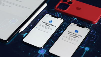 এবার অ্যান্ড্রয়েড থেকেই সরাসরি তথ্য যাবে অ্যাপলে এবার অ্যান্ড্রয়েড থেকেই সরাসরি তথ্য যাবে অ্যাপলে