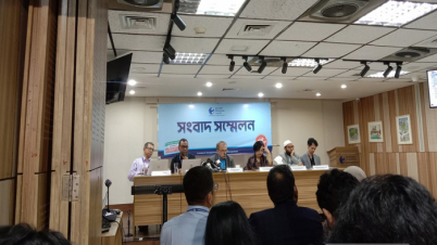 প্রশাসন, শিক্ষা, স্বাস্থ্য, বিচার ব্যবস্থা-সব দলীয়করণ:টিআইবি