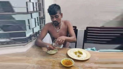 ঢাবিতে তোফাজ্জল হত্যা: ২২ আসামিকে গ্রেপ্তারে পরোয়ানা