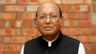 তোফায়েল আহমেদের মৃত্যুর খবর ভুয়া