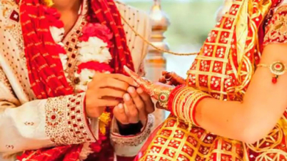 পারিবারিক বিয়েতে পুরুষরা যেসব ভুল করেন