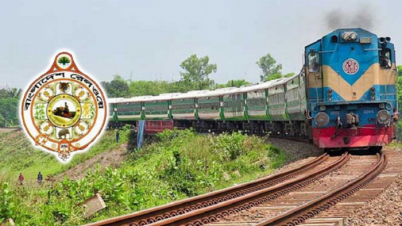 ঈদ যাত্রায় ৫ জোড়া বিশেষ ট্রেন, চলবে যেসব রুটে