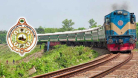 ঈদ যাত্রায় ৫ জোড়া বিশেষ ট্রেন, চলবে যেসব রুটে