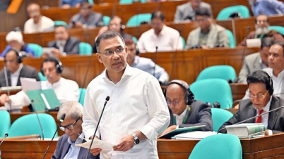 ৫ লাখ সরকারি কর্মচারী নিয়োগ দেবে সরকার