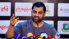 ভারতের বাংলাদেশ সফর নিয়ে যা জানালেন তামিম