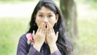 মিথ্যা বললে শরীরের যত ক্ষতি হয়