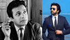 বাংলা চলচ্চিত্রের চিরন্তন মহানায়ক উত্তম কুমার: অপূর্ব