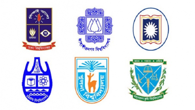 বিশ্ববিদ্যালয়ের ছুটিও বাড়লো