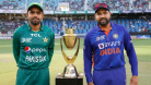 এশিয়া কাপে খেলবে না ভারত, এ দাবি উড়িয়ে দিলেন বিসিসিআই সচিব