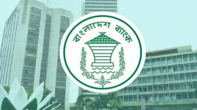 বন্ধ হচ্ছে ৯ আর্থিক প্রতিষ্ঠান