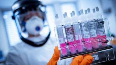 ভ্যাকসিন আমদানির অনুমতি দিল ওষুধ প্রশাসন