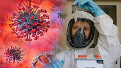 কতটা কার্যকর রাশিয়ার করোনা ভ্যাকসিন?