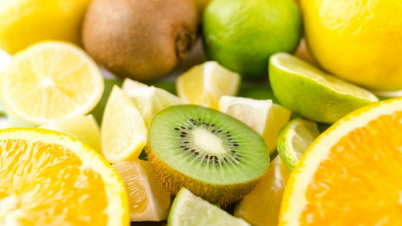 সর্দি-কাশি থেকে দূরে থাকতে পাতে থাকুক এই ১০ খাবার সর্দি-কাশি থেকে দূরে থাকতে পাতে থাকুক এই ১০ খাবার