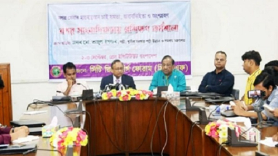 রাজধানীতে জোনভিত্তিক পানির দাম বাড়ানো হবে