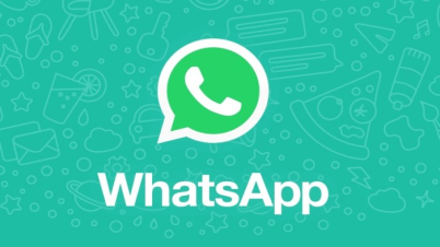 বদলে যাচ্ছে হোয়াটসঅ্যাপ, নতুন যা যা থাকছে