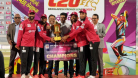 বিপিএলে বিদেশি ক্রিকেটার পাওয়া নিয়ে বিসিবির শঙ্কা
