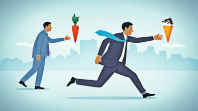 ইচ্ছাশক্তি বাড়াবেন? জেনে নিন এই বৈজ্ঞানিক পদ্ধতি