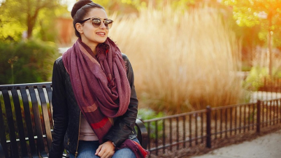 শীতের আগে নিজের যত্নে যা করবেন শীতের আগে নিজের যত্নে যা করবেন