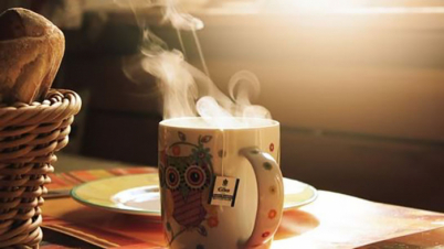 শীতে অতিরিক্ত চা–কফি যে কারণে খাবেন না শীতে অতিরিক্ত চা–কফি যে কারণে খাবেন না