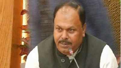 সেপ্টেম্বরে স্কুল খুললে ডিসেম্বরে সমাপনী