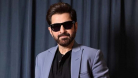 জিৎকে শুটিংয়ের অনুমতি দেয়নি প্রশাসন