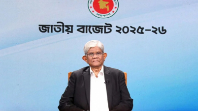 গণতান্ত্রিক সরকারের হাতে ক্ষমতা হস্তান্তর আমাদের অন্যতম লক্ষ্য