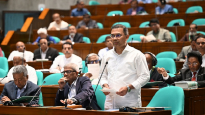 কৃষক-ফ্যামিলি কার্ডের কারণে মূল্যস্ফীতি হবে না: প্রধানমন্ত্রী