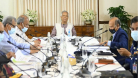 নির্বাচনের সব প্রস্তুতি ডিসেম্বরের মধ্যে শেষ করার নির্দেশ