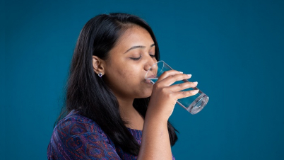 বর্ষায় কোন কোন বিষয়ে সতর্ক থাকবেন?
