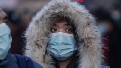 কোভিড-১৯ : আপনাকে কাবু করতে ভাইরাস লাগবে কতটুকু? কোভিড-১৯ : আপনাকে কাবু করতে ভাইরাস লাগবে কতটুকু?