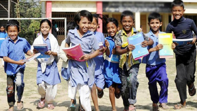 স্কুল-কলেজ খুলছে ৩০ মার্চ