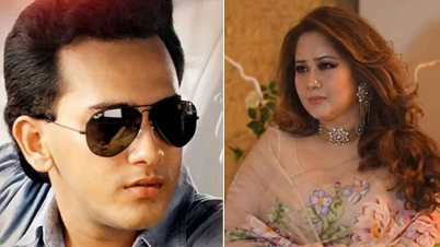 সালমান হত্যা: সামীরাসহ ১১ জনের বিরুদ্ধে প্রতিবেদন ১৪ মে