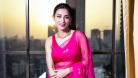 বিয়ের জন্য যেমন ছেলে চান মিমি