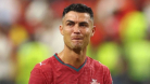 রোনালদোকে নিষেধাজ্ঞা ও জরিমানা করল পর্তুগাল